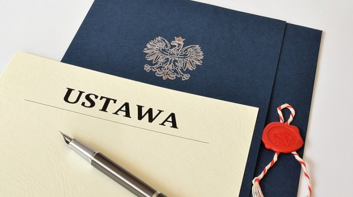 Zdjęcie artykułu Zmiany w ustawie o rynku pracy