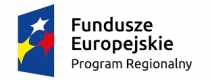 Fundusze Europejskie - Programy Regionalne