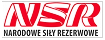 Narodowe Siły Rezerwowe