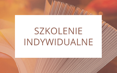 Zdjęcie artykułu Ogłoszenie naboru dot. zorganizowania szkolenia...