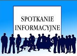 Zdjęcie artykułu Spotkanie informacyjne Christianapol Meble Polska Sp. z o.o. Sp. K