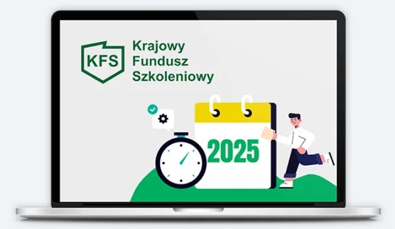 Zdjęcie artykułu Nabór wniosków w ramach Rezerwy 2025 z Krajowego Funduszu Szkoleniowego (REZERWA KFS)
