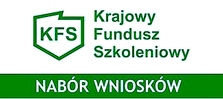 Zdjęcie artykułu Uzupełniający nabór wniosków z Krajowego Funduszu Szkoleniowego (KFS)