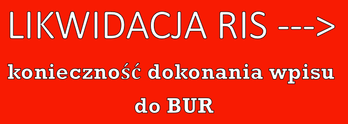 Zdjęcie artykułu WAŻNA INFORMACJA DLA INSTYTUCJI SZKOLENIOWYCH