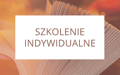 Zdjęcie artykułu Wznowienie naboru dot. zorganizowanie szkolenia indywidualnego dla osoby bezrobotnej w ramach FP