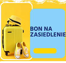 Zdjęcie artykułu Ogłoszenie naboru wniosków o przyznanie bonu na zasiedlenie w ramach środków EFS+
