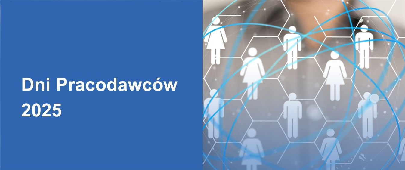 Zdjęcie artykułu Dni Pracodawców