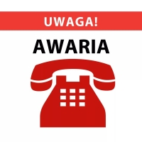 Zdjęcie artykułu Awaria linii telefonicznej