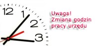 slider.alt.head UWAGA! Zmiana godzin funkcjonowania PUP w dniu 26.09.2022 r. (poniedziałek)