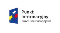 Obrazek dla: Mobilny Punkt Informacyjny Funduszy Europejskich w Powiatowym Urzędzie Pracy w Międzychodzie
