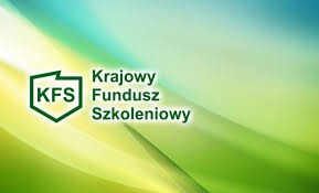 Zdjęcie artykułu Zgłaszanie potrzeb Pracodaców dot. dofinansowania kształcenia ustawicznego pracowników i pracodawców w ramach KFS
