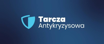 Zdjęcie artykułu NABÓR WNIOSKÓW NA DOTACJE DLA MIKRO I MAŁYCH PRZEDSIĘBIORCÓW