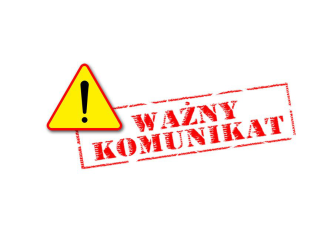 Zdjęcie artykułu Dnia 24 grudnia 2020 r. Powiatowy Urząd Pracy w Międzychodzie będzie nieczynny
