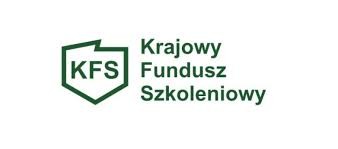 Zdjęcie artykułu Krajowy Fundusz Szkoleniowy 2021 r.