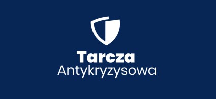 Zdjęcie artykułu Informacje dla przedsiebiorców dotyczące Tarczy Antykryzysowej 6.0