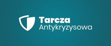 Zdjęcie artykułu Dotacja dla mikro i małych przedsiębiorstw określonych branż udzielana na podstawie rozporządzenia z dnia 26.02.2021.