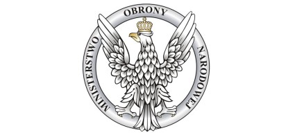 Zdjęcie artykułu Dobrowolna zasadnicza służba wojskowa