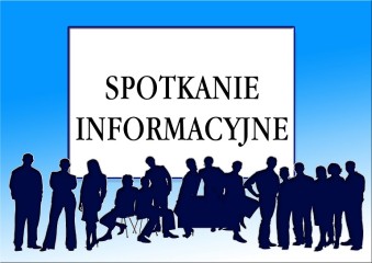 Zdjęcie artykułu Cykl spotkań informacyjnych pracowników PUP z absolawentami szkół średnich