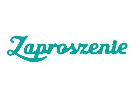 Zdjęcie artykułu ZAPROSZENIE DLA PRZEDSIĘBIORCÓW