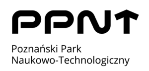Zdjęcie artykułu Projekt Erasmus dla Młodych Przedsiębiorców Ukraina realizowany przez Poznański Park Naukowo-Technologiczny (PPNT).