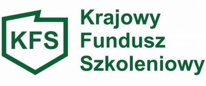 Zdjęcie artykułu Spotkanie informacyjne ws. KFS 2025